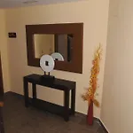 Apartment Edificio Reyes