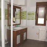 Edificio Reyes * La Adrada