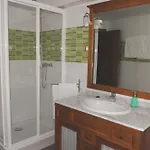 Apartment Edificio Reyes *