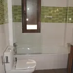 Apartment Edificio Reyes *