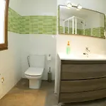 Apartment Edificio Reyes *