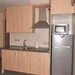 Edificio Reyes Apartment