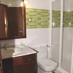 Apartment Edificio Reyes La Adrada
