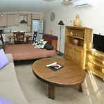 Apartment Edificio Reyes